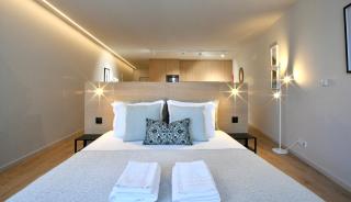 Oporto Coliseum Residence - Porto - 0