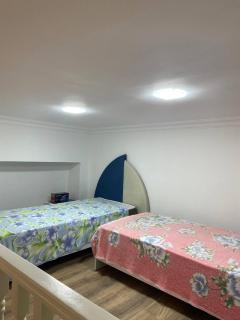 City Center Apartment - 1