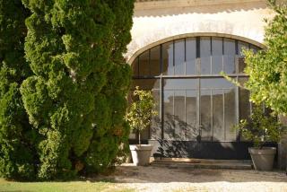 Logis de la Clé des Champs Immense Piscine Calme verdoyant - Jurignac - 7