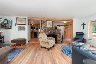 Durango Rock House - Durango - 2