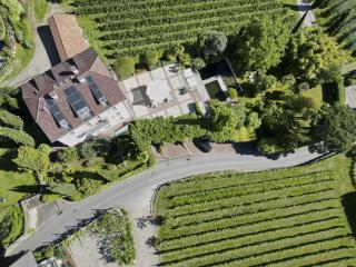 Frühmesserhaus Refugium zu Sanct Kassian - 7