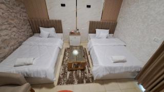 tulip - Cairo - 4