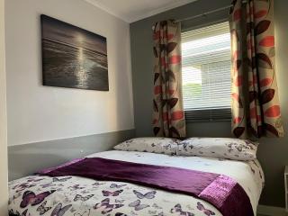 CSL Holidays - Skegness - 6