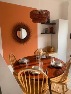 Charming 1-Bedroom Apartment in Westcliff, Close to Southend Beaches and Attractions - Southend-on-Sea - 6