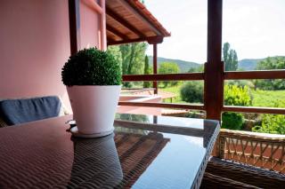 Melograno Apartments and Studios - Kala Nera - 9