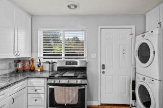 7290 W 10th Ave - Lakewood - 2