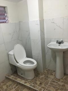 Casa de montaña - Fundo Vilcar - - 2