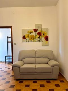 18 23 Locazione Turistica - 7