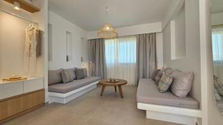 Etherio Suites Milos - Pollonia - 8