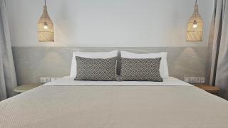 Etherio Suites Milos - Pollonia - 7