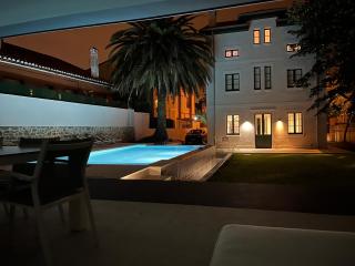 Espectacular casa en Salinas by BeBalmy - Salinas - 0