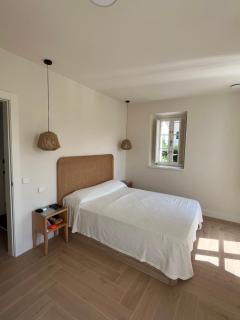 Espectacular casa en Salinas by BeBalmy - Salinas - 9