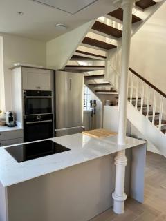 Espectacular casa en Salinas by BeBalmy - Salinas - 7
