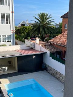 Espectacular casa en Salinas by BeBalmy - Salinas - 4