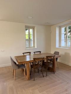 Espectacular casa en Salinas by BeBalmy - 2