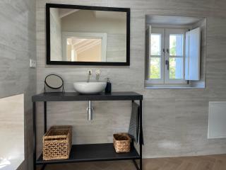 Espectacular casa en Salinas by BeBalmy - Salinas - 1