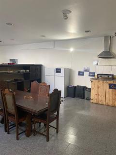 Casa Augusta 3 - Braga - 6