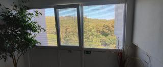 Студио Странджа - Граматиково - 7