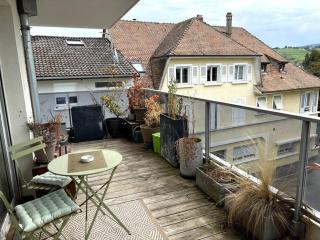 Harmonie - Douvaine - Douvaine - 8