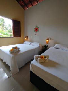 Villa dos Coqueirais - Icaraí - 9