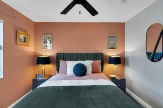 GatsbyGlam Getaway - Tucson - 6