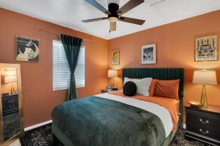 GatsbyGlam Getaway - Tucson - 4