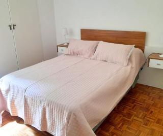 CENTRO - Sarmiento 1462 - Buenos Aires - 0