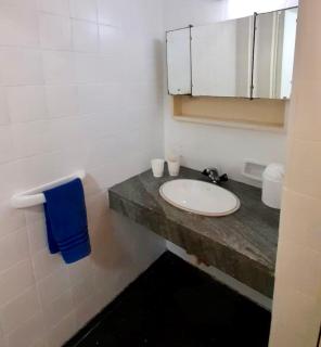 CENTRO - Sarmiento 1462 - Buenos Aires - 4