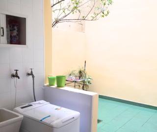 CENTRO - Sarmiento 1462 - Buenos Aires - 2