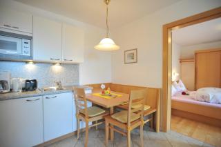 Amolaris Garden Lodges & Guesthouse - 9