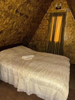 The Cottage in Mandarins - Batoemi - 9