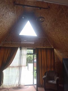The Cottage in Mandarins - Batoemi - 5