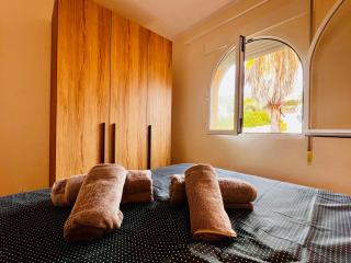 Aloe Vera by Sun & Sea Homes - Cumbre del Sol - 1