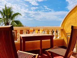 Aloe Vera by Sun & Sea Homes - Cumbre del Sol - 9