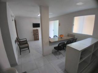 Ap 02 do Recanto Carneiros - 5