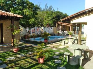 Ap 02 do Recanto Carneiros - 2