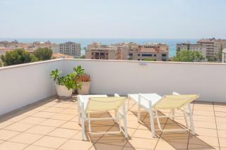 Lion - Xeckin Holidays - Calafell - 5
