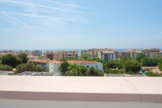 Lion - Xeckin Holidays - Calafell - 2