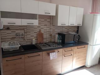Apartament Skałka - Jaworzno - 9