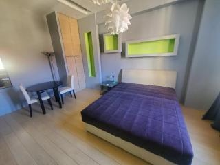 Apartman Kosta Lux - Belgrad - 0