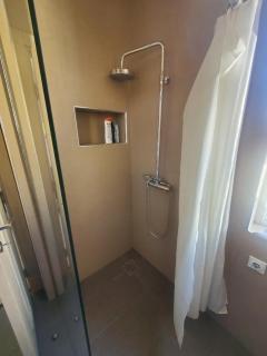 Apartman Kosta Lux - Belgrad - 9