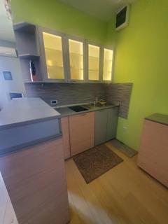 Apartman Kosta Lux - Belgrad - 6