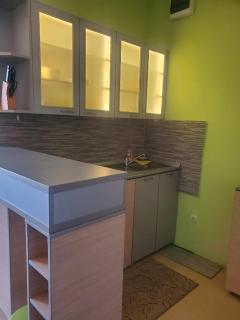 Apartman Kosta Lux - Belgrad - 5