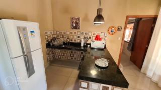 Casa de Campo em Pirenópolis - 7