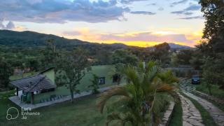 Casa de Campo em Pirenópolis - 2