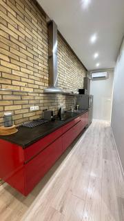 P8apartment - Budapest - 6