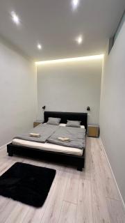 P8apartment - Budapest - 4