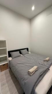 P8apartment - Budapest - 3