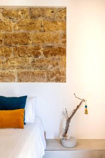 Canceddi Rooms & Terrace - Palermo - 5