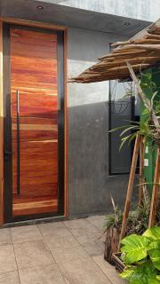Estudio Centrico Tulum - Tulum - 6